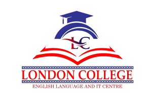 Black and White Modern Military Logo