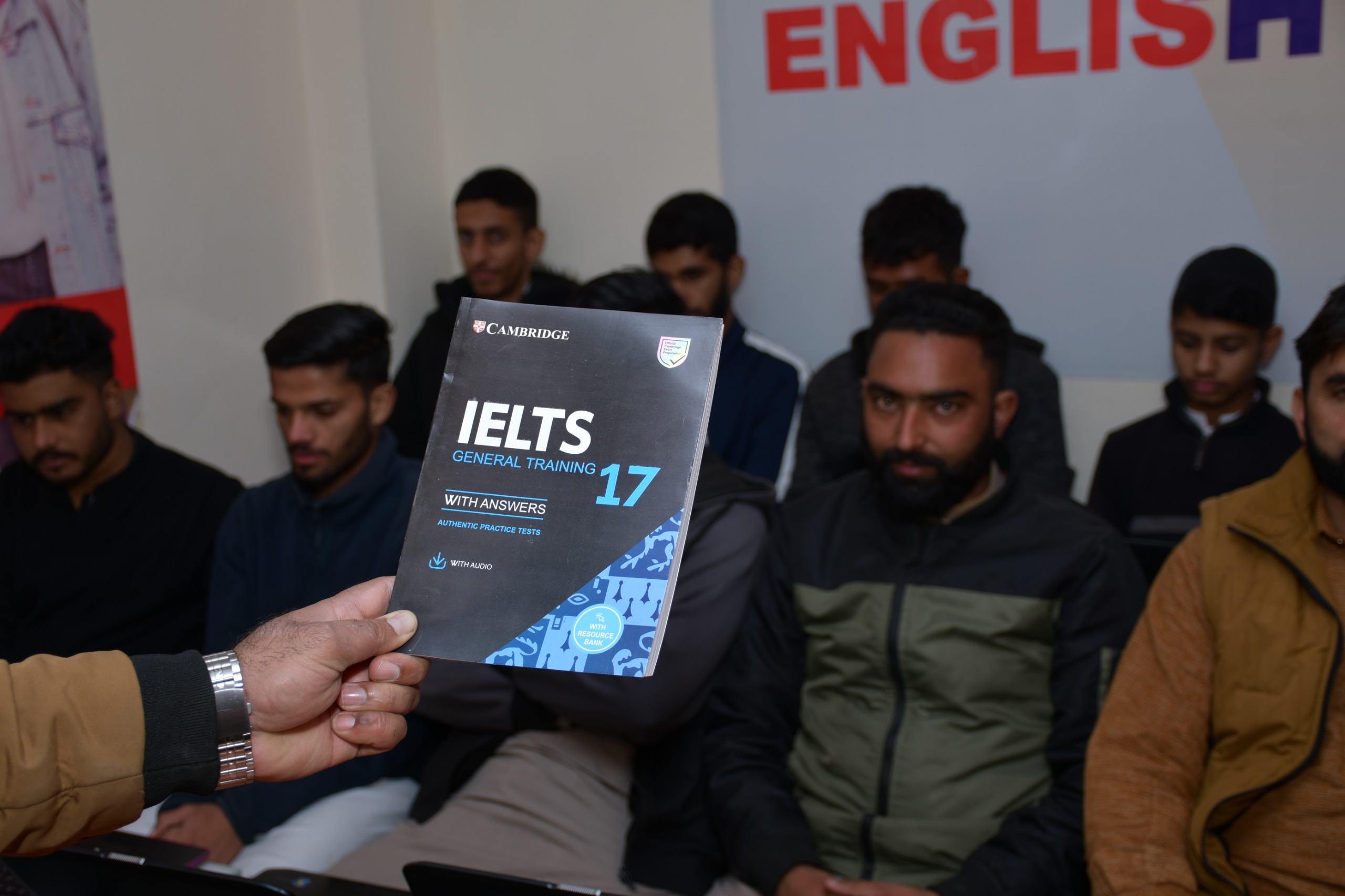 WhatsApp Image 2025-01-28 at 3.52.33 PM