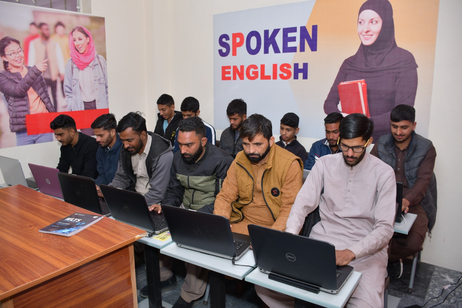 WhatsApp Image 2025-01-28 at 3.52.35 PM (1)