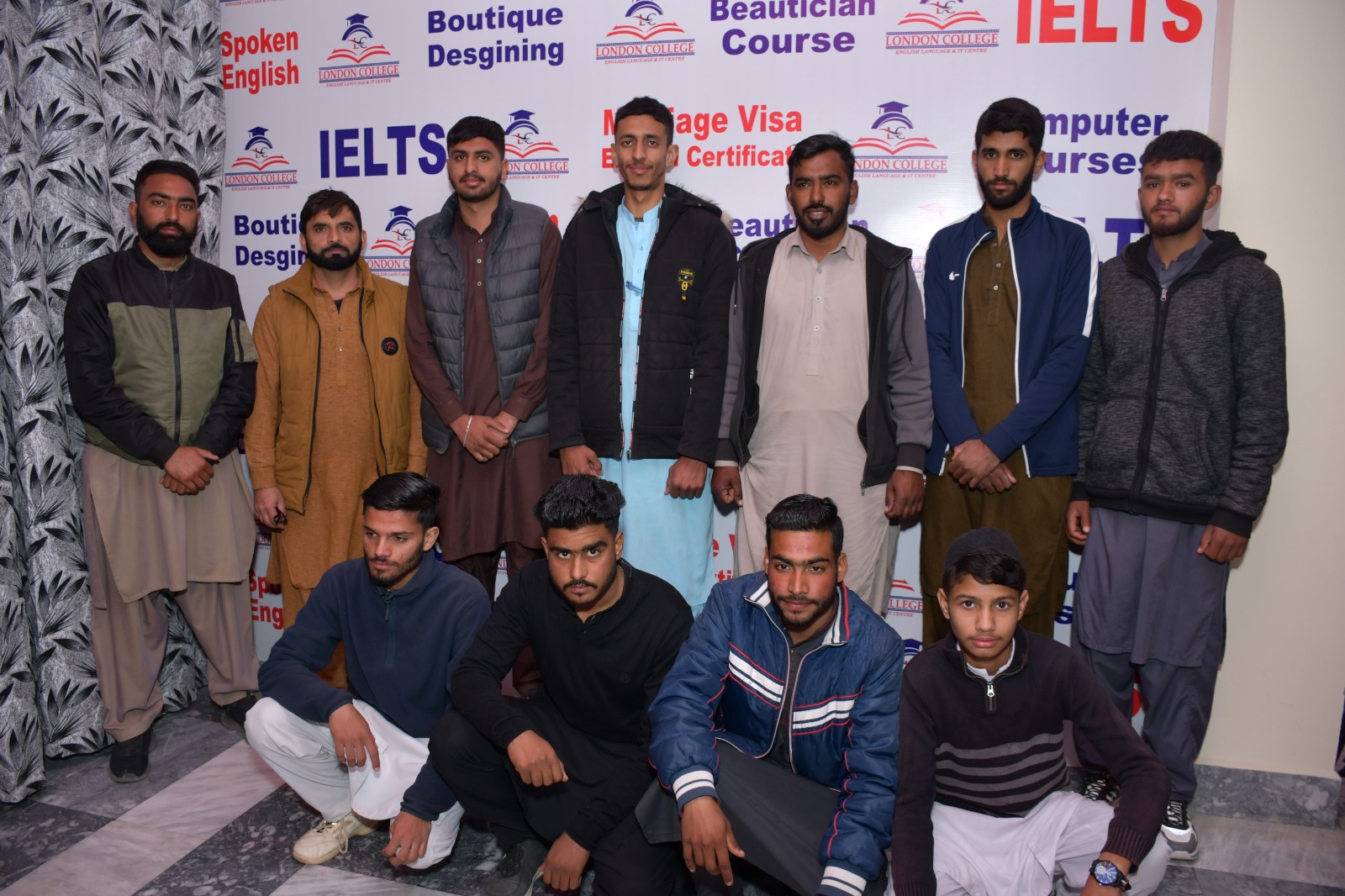 WhatsApp Image 2025-01-28 at 3.52.36 PM