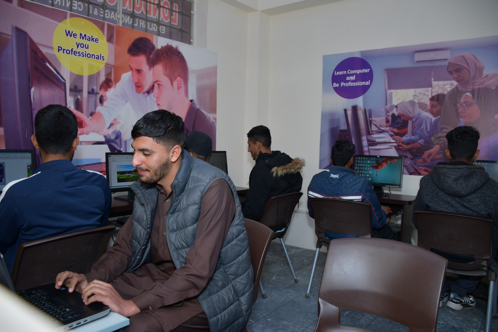 WhatsApp Image 2025-01-28 at 3.52.38 PM (1)