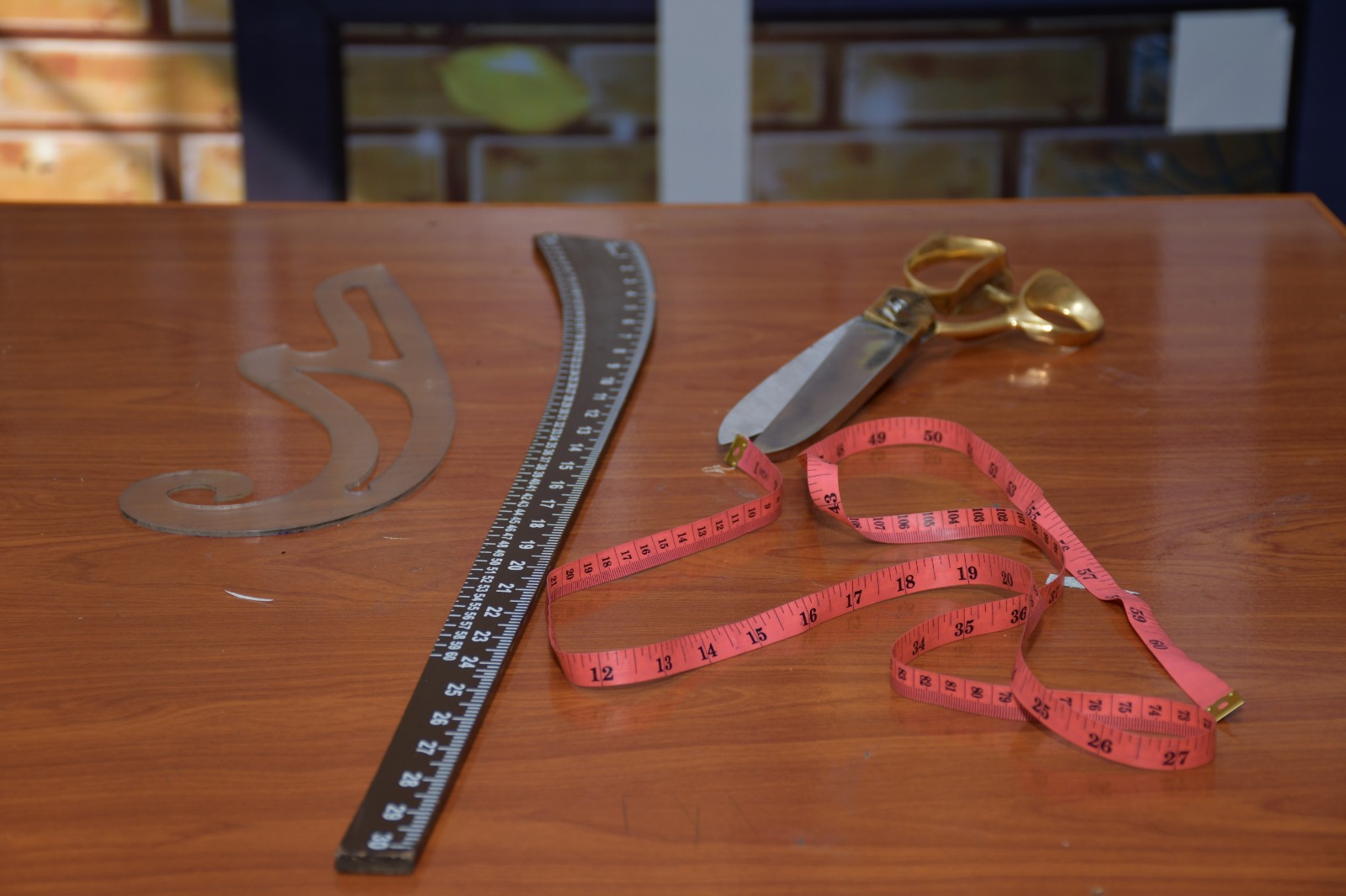 WhatsApp Image 2025-01-28 at 3.52.46 PM (1)