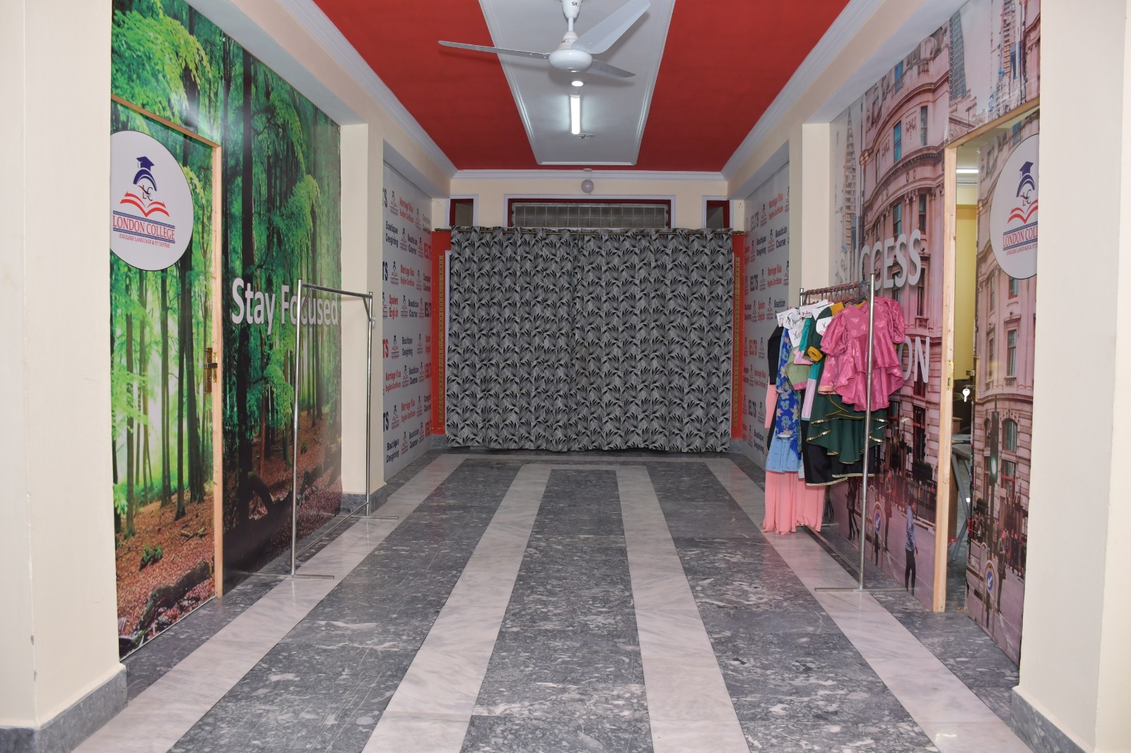 WhatsApp Image 2025-01-28 at 3.52.49 PM (1)