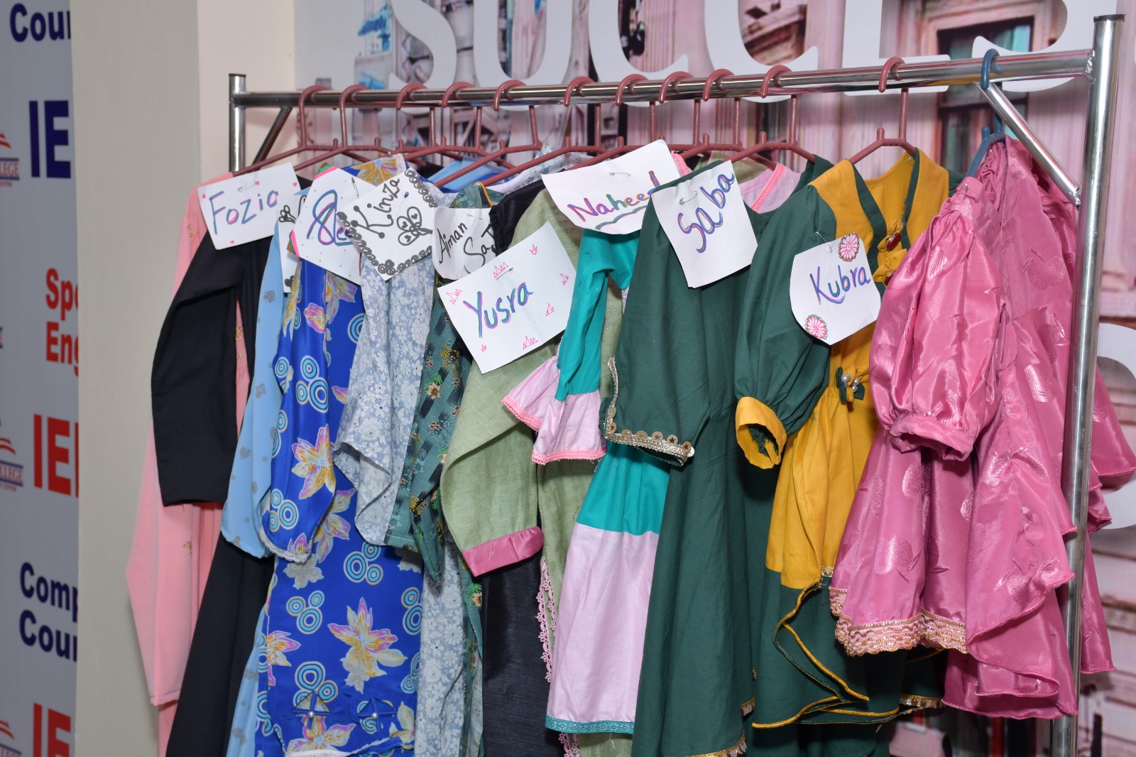 WhatsApp Image 2025-01-28 at 3.52.49 PM