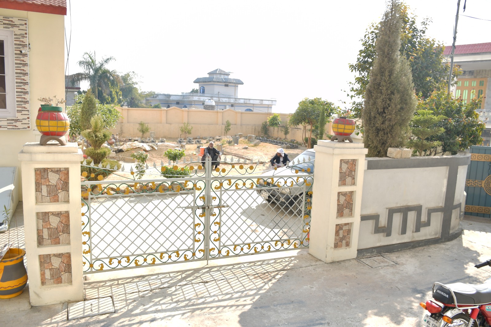 WhatsApp Image 2025-01-28 at 3.52.51 PM (1)